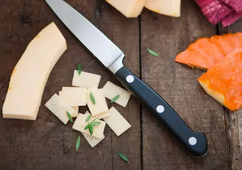 PRĂJITURĂ cu DOVLEAC, să vă îndulciți de Halloween