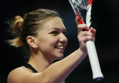 Șansa Simonei Halep: sirena Serena are dureri mari la genunchi! Mâine, intră pe teren cu injecții