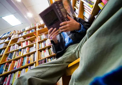 Citeşti în autobuz? Nu mai plăteşti bilet