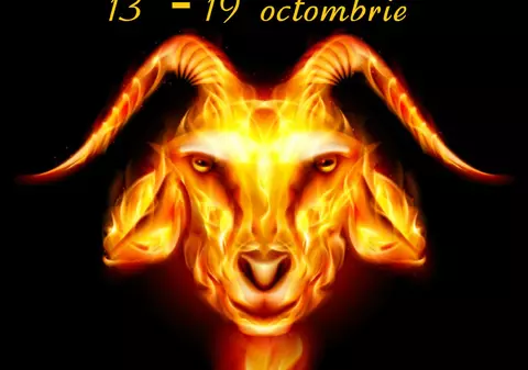 Horoscop 2014: Ce spun astrele saptamana acesta?