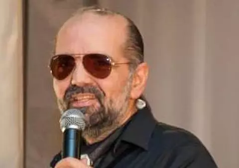 DANIEL IORDĂCHIOAIE, FORŢAT să SLĂBEASCĂ! MOTIVUL pentru care ARTISTUL a dat jos 50 de KILOGRAME! | FOTO