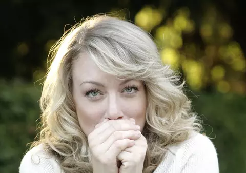 PROGNOZA METEO | VREME RECE în WEEKEND