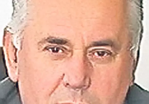 Milionarul braşovean  Ilie Luca a MURIT în spitalul unde ajunsese după ce a fost ATACAT de HOŢI