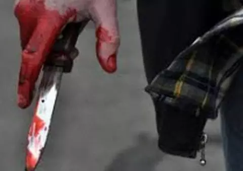 CAZ desprins parcă din FILMELE HORROR! Un clujean și-a TĂIAT VENELE și GÂTUL,apoi s-a ARUNCAT în râu. CE s-a ÎNTÂMPLAT după este și mai ȘOCANT