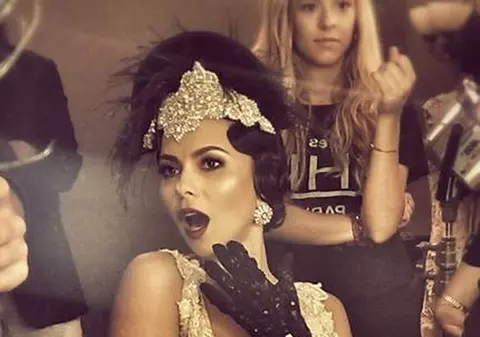 INNA îi dă peste nas ANTONIEI! Ce spune despre SARCINA colegei de breaslă