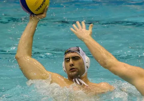 CSM Digi Oradea, start ratat în faza a doua a Ligii Campionilor