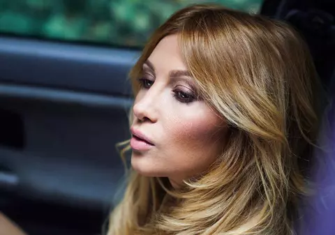 Lora, SCHIMBARE MAJORĂ, după DIVORŢ! Fanii SUNT ÎNGRIJORAŢI