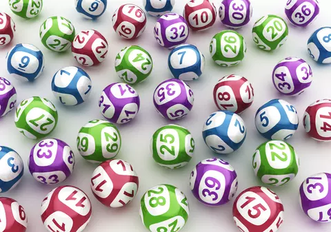 Ce șanse ai să câștigi la loto, în funcție de zodie