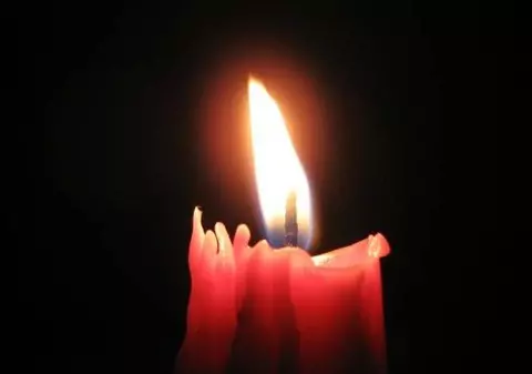 UN CELEBRU CÂNTĂREŢ a fost ÎMPUŞCAT MORTAL!