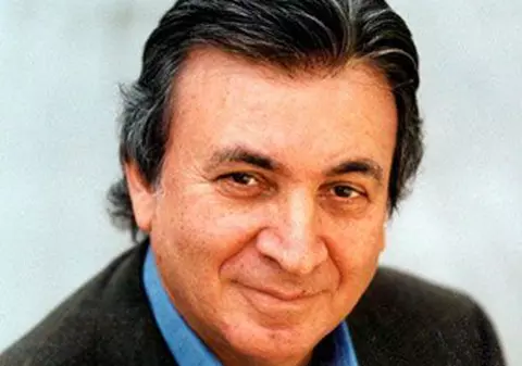 CLIPE DE COȘMAR PENTRU CELEBRUL MARCEL AVRAM! A fost OPERAT DE URGENȚĂ!