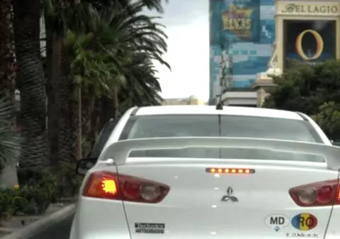 Număr de înmatriculare INTERZIS MINORILOR! Cu ce defilează UN MOLDOVEAN ÎN AMERICA | FOTO ÎN ARTICOL