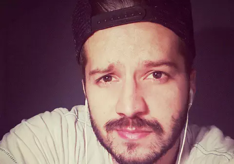 "VOCEA ROMÂNIEI", MODIFICATĂ pe CALCULATOR pentru cei de ACASĂ? UN CONCURENT DĂ DIN CASĂ TOT