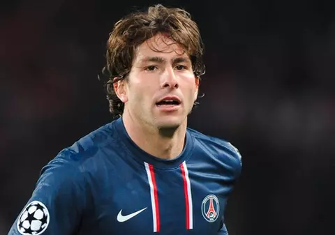 Ligue 1 / Lens - PSG 1-3. Parizienii au fost conduși, dar au revenit senzațional. Maxwell a înscris un eurogol