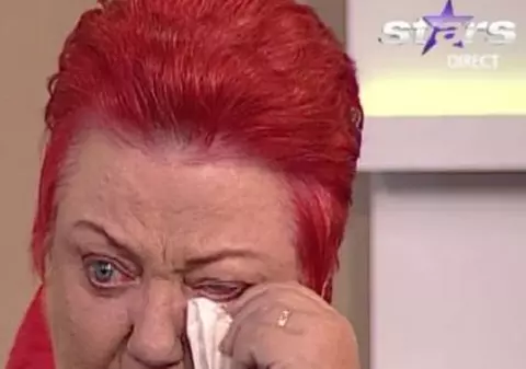 DRAMA ASTROLOGULUI MINERVA! DIAGNOSTICATĂ cu o BOALĂ CUMPLITĂ încă din COPILĂRIE!