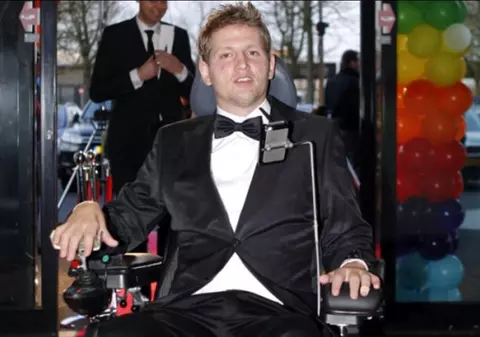 Mihai Neșu a vorbit despre decesul lui Ekeng: ”Eu am primit oxigen după 15 minute și n-am murit. Așa a vrut Dumnezeu!”