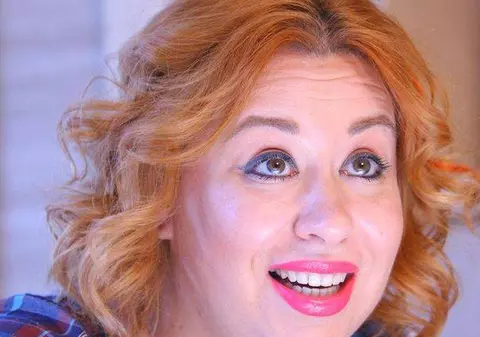 OANA ROMAN i-a PURTAT NOROC viitoarei DOAMNE CLONDA! MOMENTUL care ANUNŢA că GABI CRISTEA se va MĂRITA!