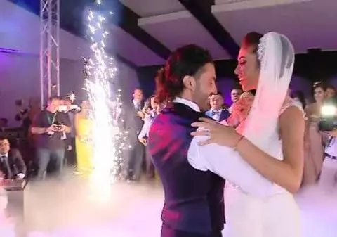 NU SE GÂNDEA că va AJUNGE AICI CÂND A LUAT-O! Ce a FĂCUT PEPE, ca să ÎŞI POTOLEASCĂ SOŢIA?