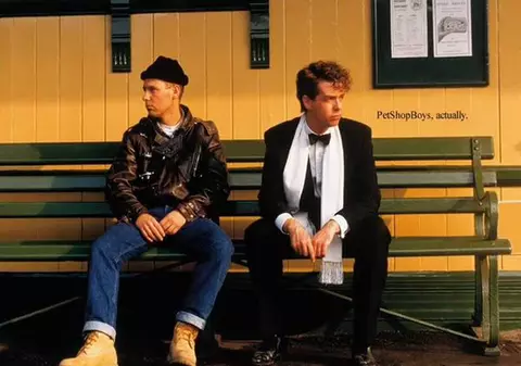 Piesa ”You Are Always On My Mind”, votată CEL MAI BUN COVER al TUTUROR TIMPURILOR! Ascult-o și tu!