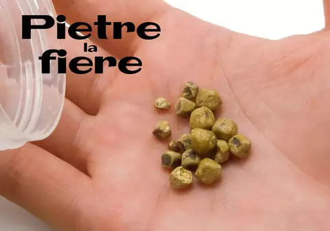 Cum îți dai seama că ai pietre la fiere