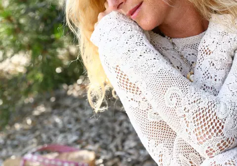 PROGNOZA METEO | CUM va fi VREMEA la începutul săptămânii