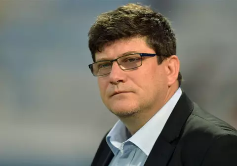 Cristi Pustai avertizează: ”Suntem o echipă bună. Toate echipele trebuie să se teamă de noi!”