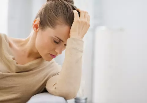 5 cuvinte care pot răni orice femeie