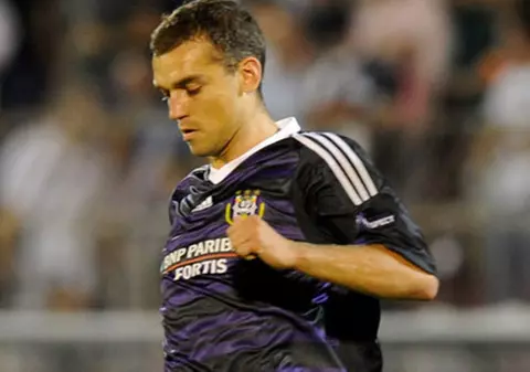 Ungurii, presaţi să învingă România: "Întreaga ţară este preocupată de această confruntare"