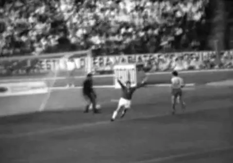 VIDEO / Ungurii sunt speriaţi. ^O legendă maghiară spune: "Sper să nu luăm multe!"