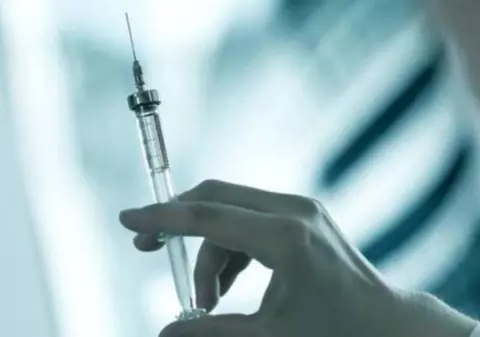 DECIZIE ISTORICĂ! 1 MILION de euro DESPĂGUBIRE pentru o EROARE MEDICALĂ în România