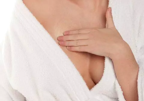 Statul plăteşte refacerea sânilor