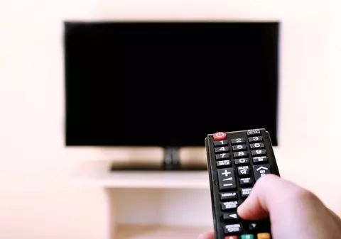 O NOUĂ TELEVIZIUNE VA FI LANSATĂ ÎN ROMÂNIA. E una dintre cele mai tari DIN AMERICA