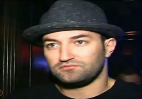 Smiley A COMIS O ILEGALITATE ÎN MOD REPETAT! Cum de A SCĂPAT?