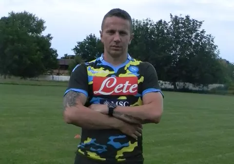 Preşedintele de la FC Caransebeş a sugerat că partida cu ACS Poli Timişoara a fost blat: "Am plecat din cauza acelui meci!"