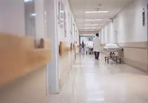 Un mare campion român, bolnav de cancer la rect? Poveste DRAMATICĂ!