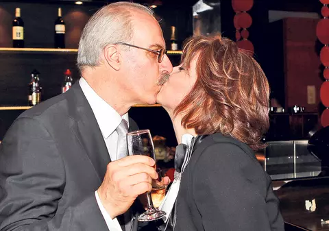 EXCLUSIV LIBERTATEA | Bellu și Bitang, ademeniți cu 1.500.000 $