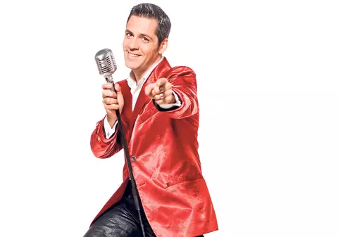 Ştefan Bănică Jr VORBEŞTE DESPRE FEMEILE PE CARE LE-A IUBIT! CE SPUNE despre relaţiile cu ele