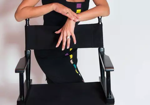 Detectoare ANTI DROG pentru polițiștii de la rutieră