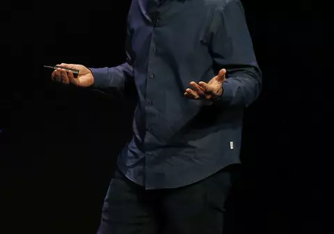 ŞOC ÎN ÎNTREAGA LUME! UNUL DINTRE CEI MAI IMPORTANŢI OAMENI DE PE PLANETĂ RECUNOAŞTE: "Sunt mândru să fiu HOMOSEXUAL. E UNUL DINTRE CELE MAI FRUMOASE DARURI DE LA DUMNEZEU"