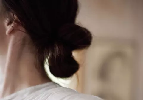 O americancă de 29 de ani a luat o decizie sfâșietoare după ce a aflat că are cancer la creier