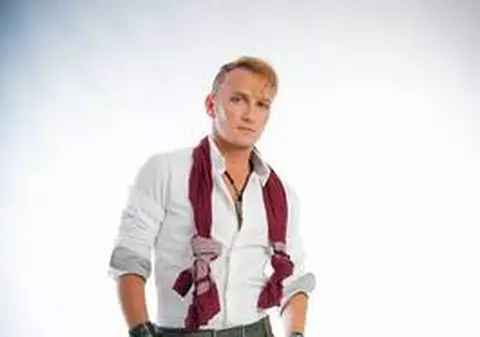 Mihai Trăistariu, ÎN RĂZBOI cu FANII din cauza noului său LOOK. Care este REACȚIA lui