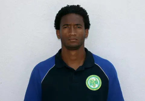 Wellington, victima suporterului rapidist: ”Până mor, lupt împotriva rasismului!”