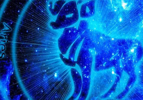 HOROSCOP | Berbecii sunt orgolioși 