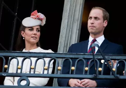 DECIZIA CARE SCHIMBĂ ISTORIA! Prințul William A RENUNȚAT LA TRONUL ANGLIEI!