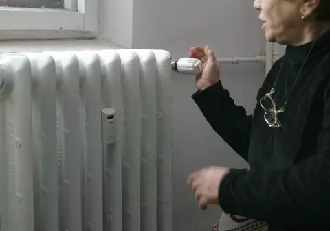 BOMBĂ! Bucureştenii ar putea rămâne FĂRĂ CĂLDURĂ 