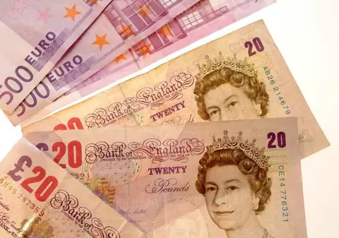 Cere 25.000 £ de la britanici! Românul a scandalizat presa din Regat, după ce a anunţat că îşi aduce familia în Anglia ca să primească ajutor de la stat