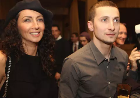 POVESTEA lor de DRAGOSTE a ajuns la FINAL? REPLICA MIHAELEI RĂDULESCU despre relația cu DANI OȚIL!
