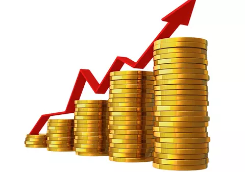 FMI: România va avea cea mai mare creștere economică din Europa în 2016 și 2017