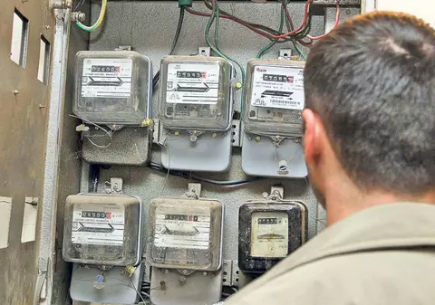 Puteţi scăpa de sclavia furnizorului unic de energie!