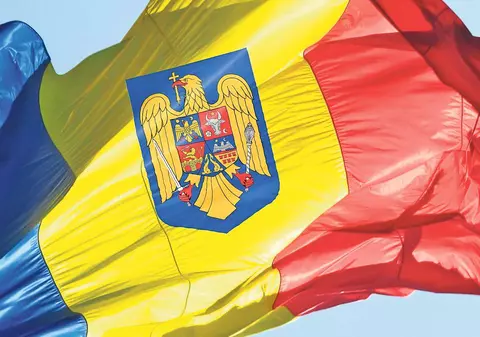 Românii, campioni la «lepădarea» de ţară