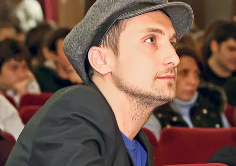 EXCLUSIV | Răduleasca s-a cuplat cu Felix cu aprobarea lui Dani